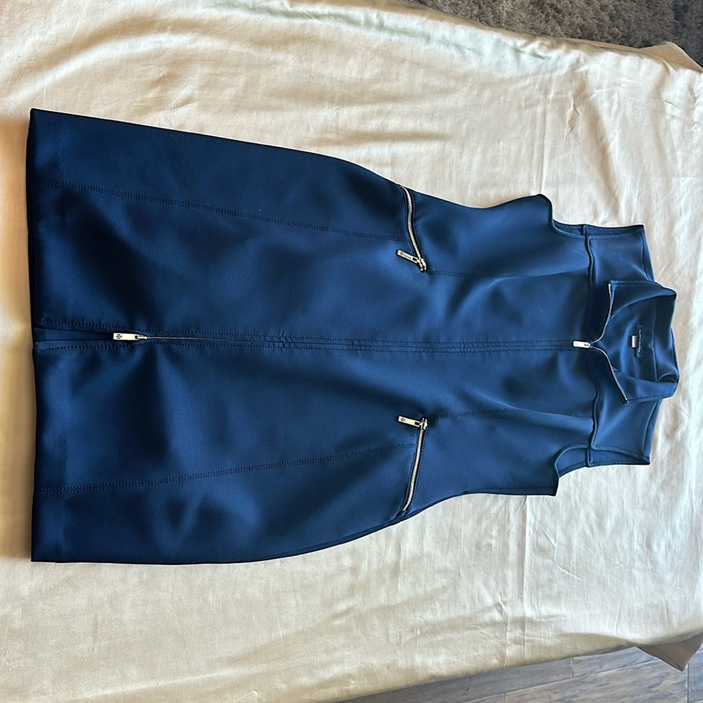 Tommy Hilfiger Dressy Casual Dress